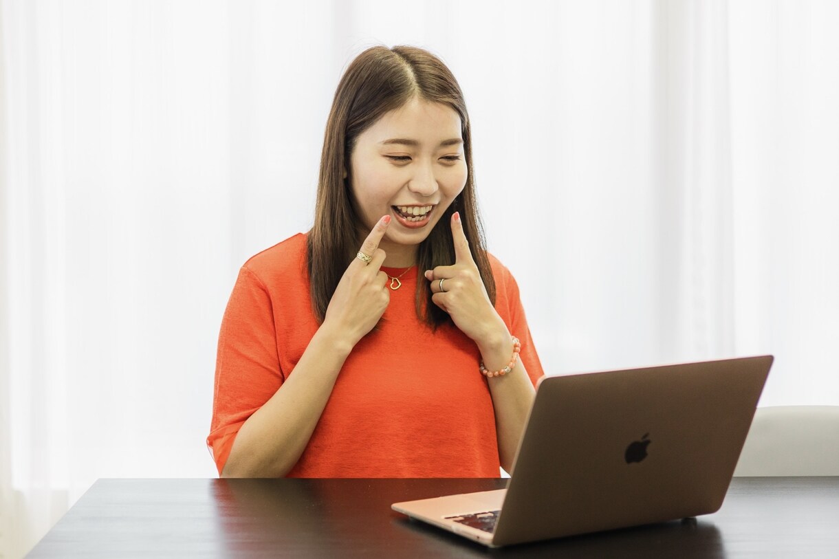 あなたのお家に英語習慣をお届けします 英語と習慣化の掛け合わせコーチング イメージ1