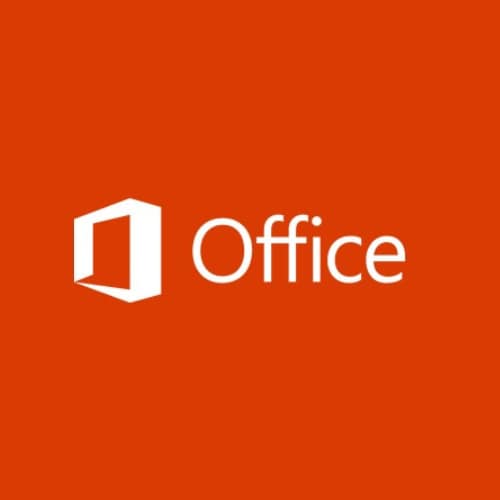 Officeソフトを格安で購入する方法教えます Exce・Word・PowerPoint...全て入ってます イメージ1