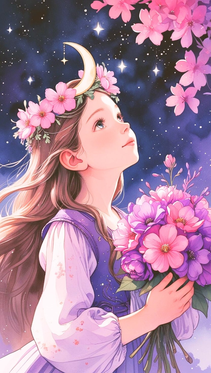 子育てがつらいママへ＊心ほぐしチャット相談します 涙が出る日もあっていい。あなたの気持ちを受けとめます イメージ1