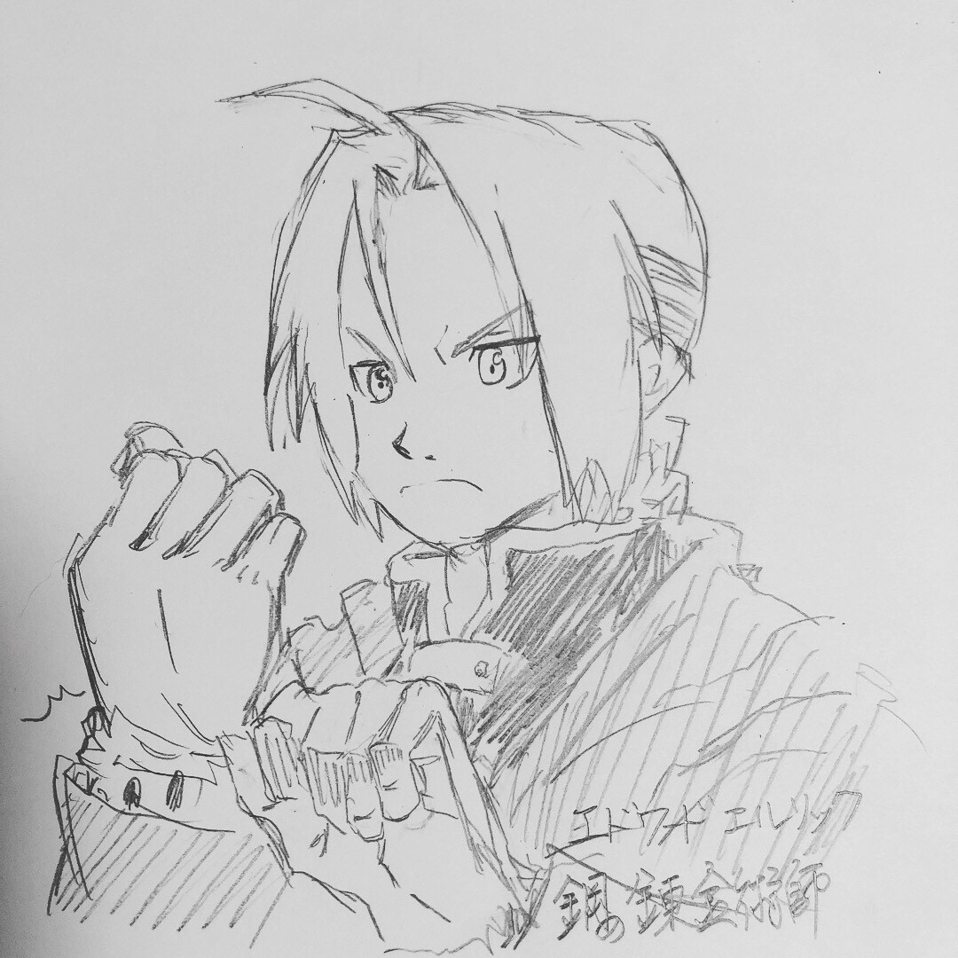 イラスト描きます 大切な人への贈り物あなたの心に残る作品を提供します イメージ2