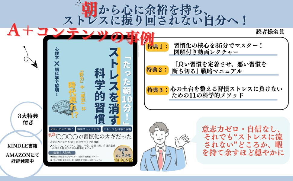 現役6位作家が伴走！Kindle出版代行します はじめての出版もプロ品質で安心！ イメージ10