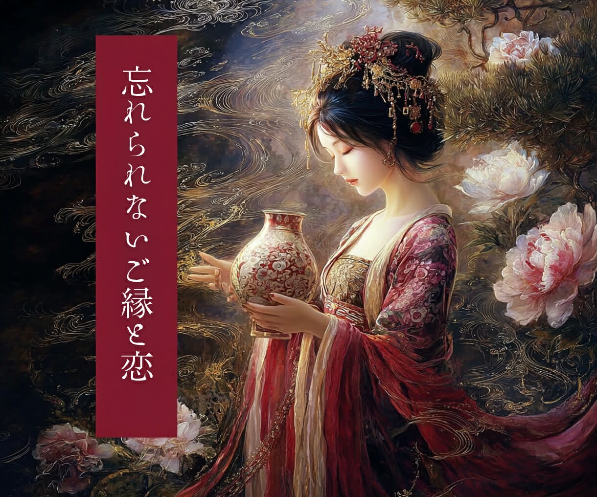 未練はある？復縁は？現状と本当の気持ちを視ます 別れた後のあの人の本音、未練、変化を知る覚悟はありますか？ イメージ1