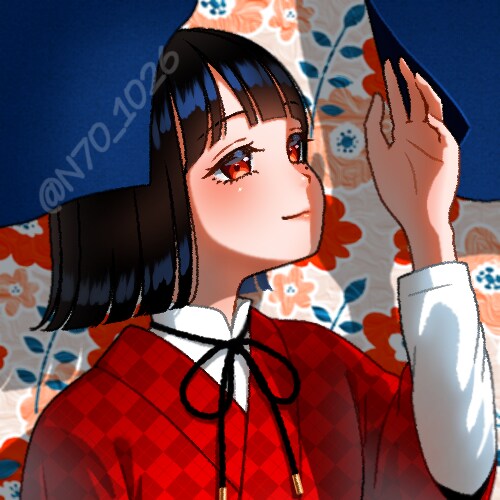 イラスト描きます 【金額は要相談】Xフォロワー様向け イメージ5