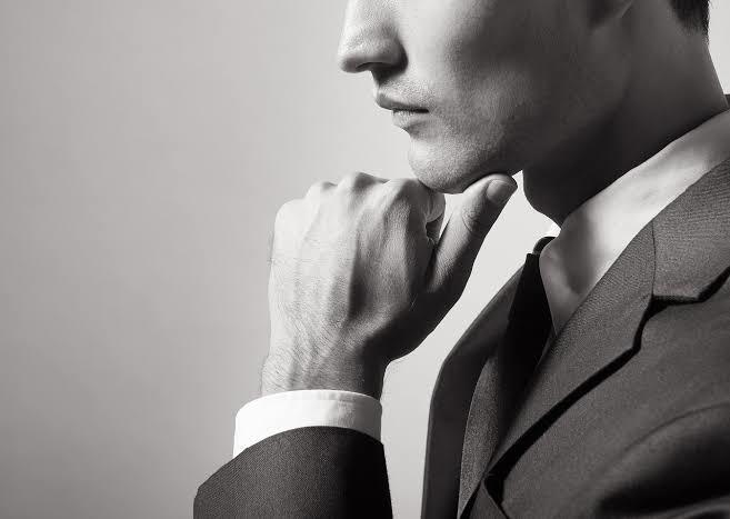 話さずとも女性を魅了する方法を教えます この教材が向いている方・恋愛初心者・トークに自信が無い方 イメージ3