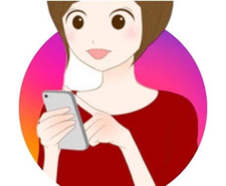 誰にも言えない気持ちを、そっと受け止めます 癒し×安心×ときめきを声で届ける【甘やかし】通話セッション イメージ2