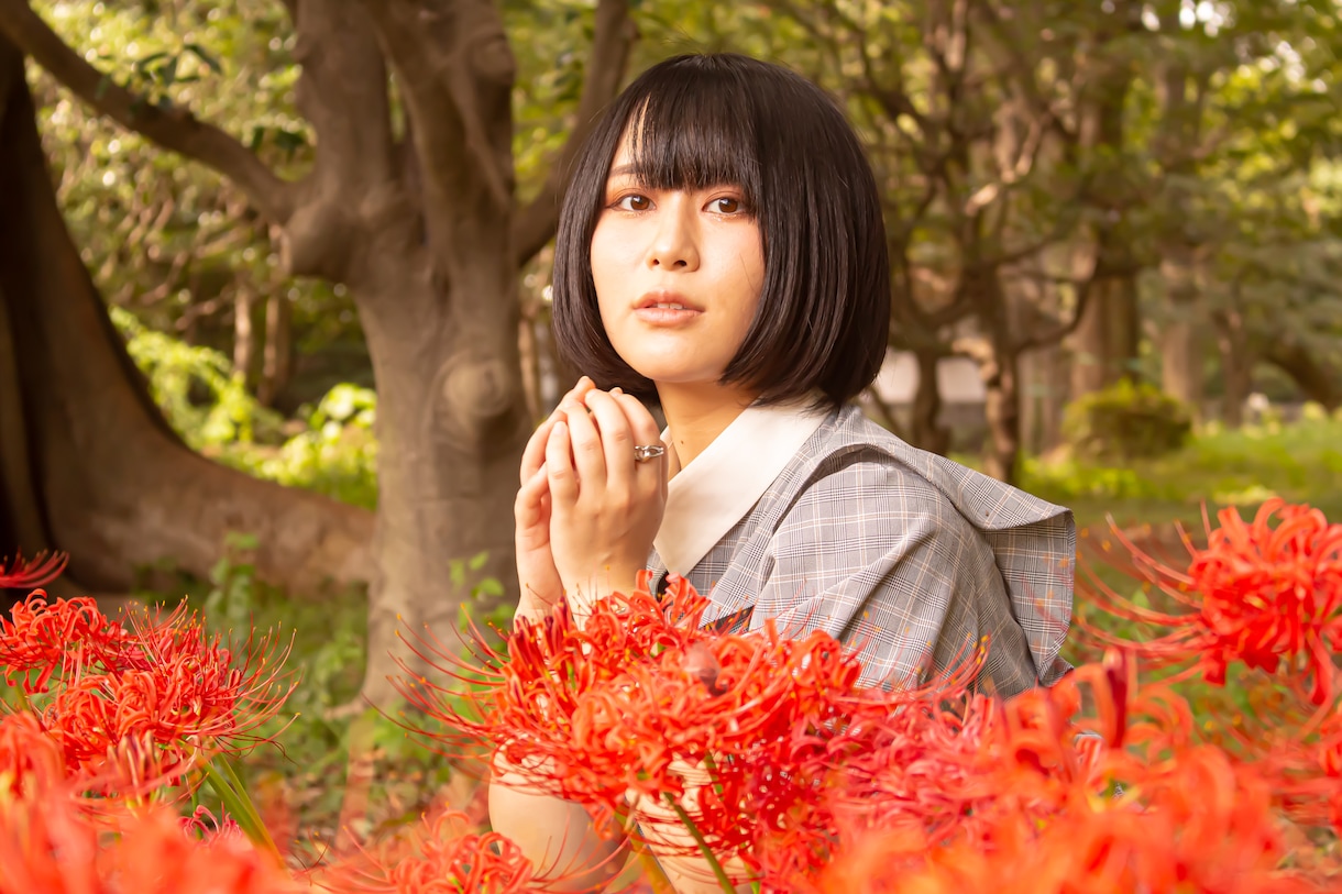 東京・千葉・神奈川で2時間たっぷり出張撮影します 2時間撮影＆全データ納品・レタッチ10枚無料 イメージ3