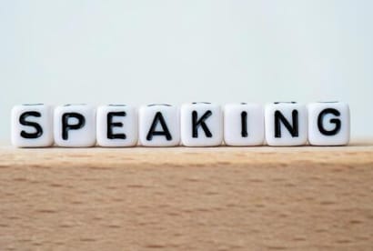 春からの試験に！　英検2次試験対策をいたします 準1級　2級　準2級　2次試験スピーキング対策 イメージ4