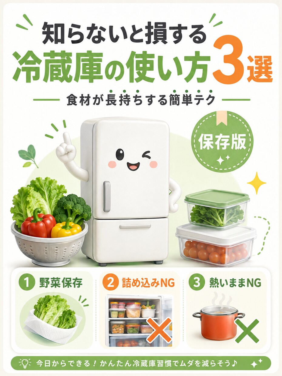 顔出し不要！TikTokスライドショーを制作します テーマを送る！企画・文章・画像・キャプションまでまとめて制作 イメージ4