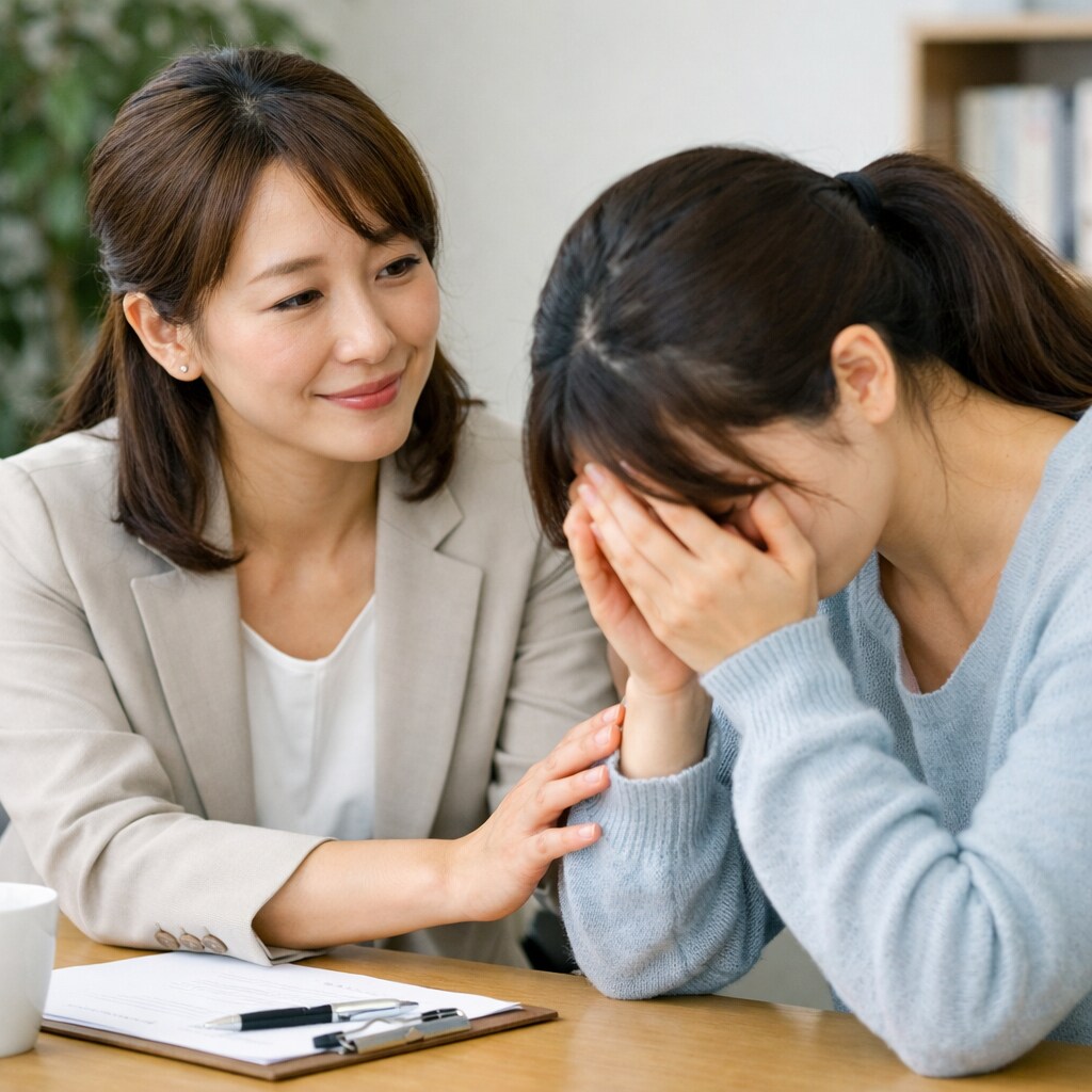 恋愛で考えすぎて動けない方の一歩を一緒に考えます 相手の気持ちが分からない、相手の気持ちを確かめる方法について イメージ10