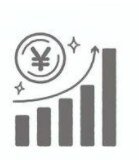 外資系転職時の年収アップ術を伝授します 知らなきゃ損する！外資系転職に必須の年収アップ術 イメージ2