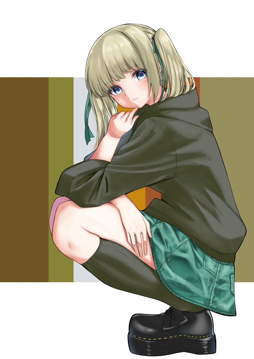 アイコン制作承ります 高品質を迅速、丁寧、お手軽に提供致します。 イメージ3
