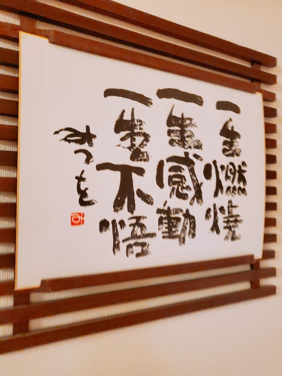 コロナ禍の中韓国を届けます 韓国に関する全てのことをお教えします恋愛・ビジネス・留学 イメージ2