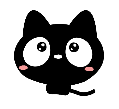 かわいい動物イラストを描きます かたこ作成の可愛い２頭身デフォルメ動物キャラを描きます イメージ2