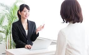 些細な悩み事でも親身に聞きます あなたの心に寄り添います！今のあなたを教えてください イメージ1
