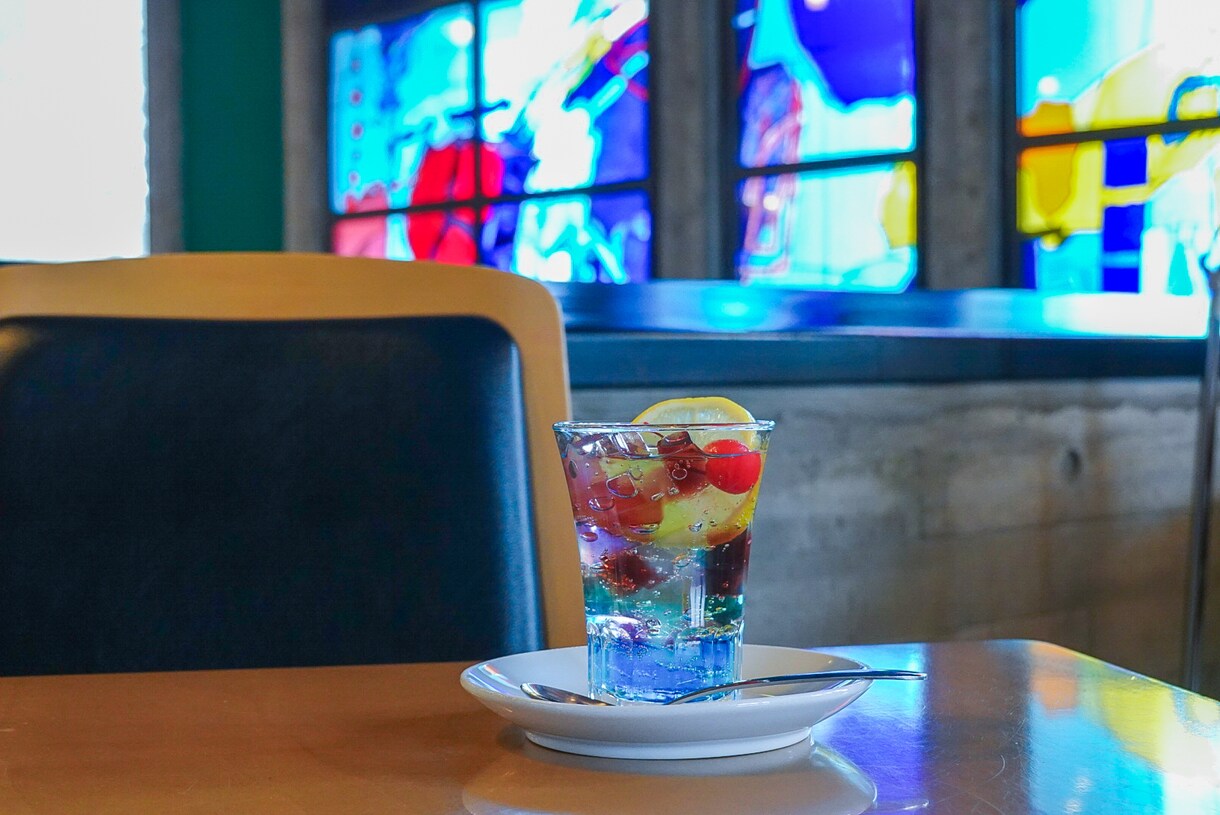 あなたの代わりに写真撮影承ります 旅行代理店勤務の経験を活かして、日本中どこでも駆けつけます！ イメージ8