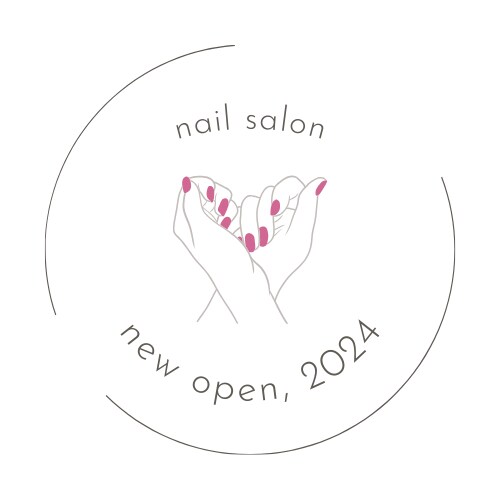 会社やお店のロゴ作成承っております 修正制限なし、破格にてご提供！ イメージ8