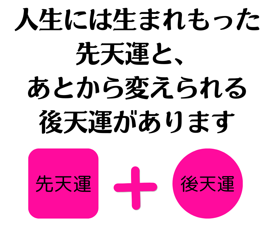 鑑定開始！未来を知って対策立てられる★鑑定します 運気、運勢、金運、出会い、人間関係、２０２６年2月からの鑑定 イメージ4