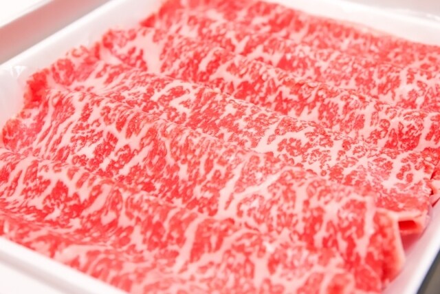 日々の生活の中で意外と気を付けたい食品を解説します あなたは何個知ってる？日常生活で控えたい食品５選を徹底解説！ イメージ4