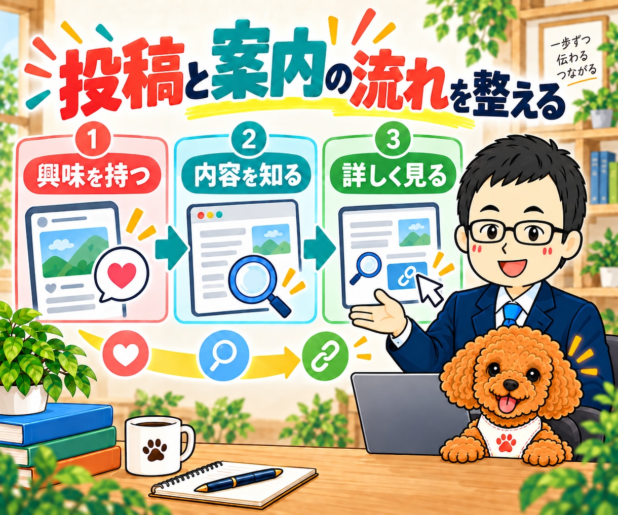 XアフィリエイトをAI活用で教えます Amazonアソシエイトの物販を実践マニュアルで学ぶ イメージ5