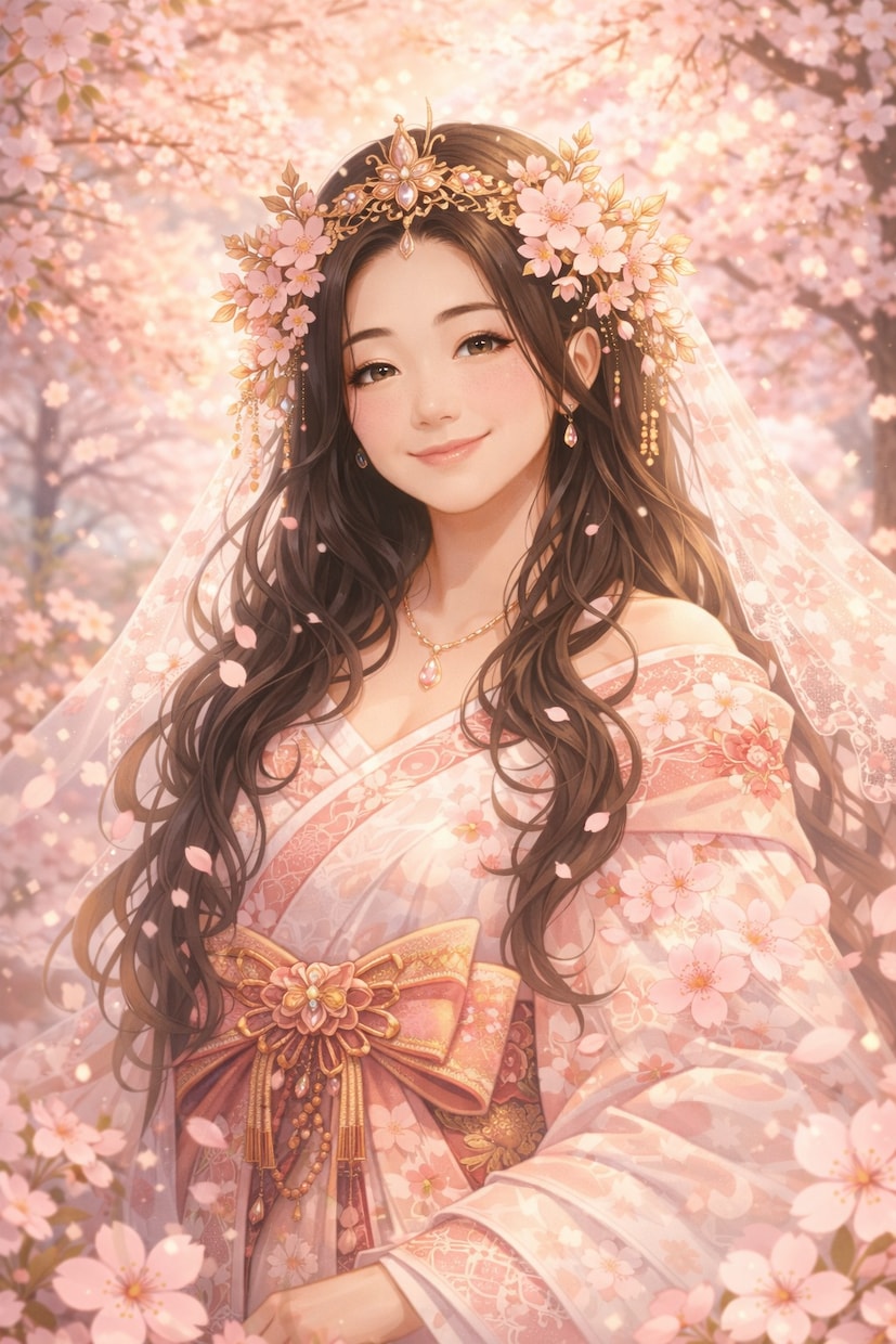 もう頑張れないあなたへ優しく受け止めます そのままで愛されていい。心をほどくヒーリングと言霊セッション イメージ1