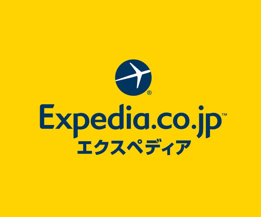エクスペディアの国内ホテルキャンセルを代行します 希望に沿わない場合は無料キャンセル可！安心してご利用下さい！ イメージ1