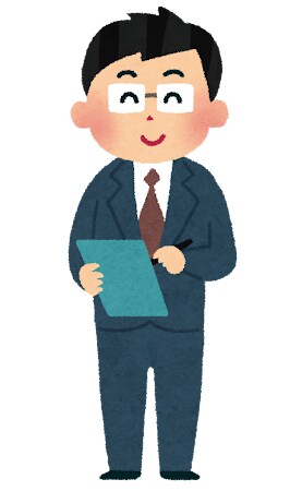 学生スポーツの運営マネジメントの相談にのります 大学スポーツ指導歴20年のスタッフによるカジュアルな相談受け イメージ1