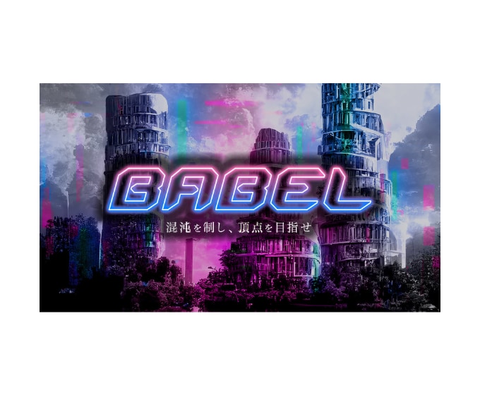 オリジナルWEBサイトデザインを作成いたします 【相談可能】オリジナルのホームページデザインを作成します イメージ10