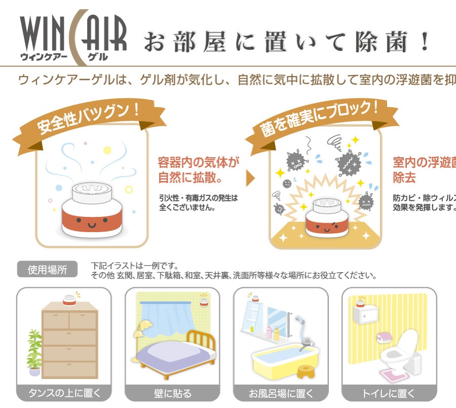 4コマ漫画を作成します 会社のPR漫画や商品説明、チラシやweb用などに イメージ5