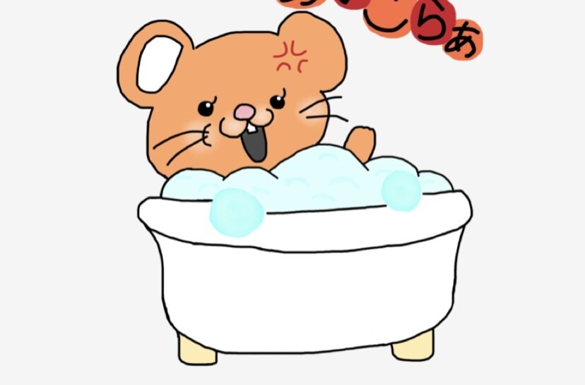 ゆるふわ可愛い絵をかきます 個性豊かな可愛い系の絵を探してる方へ イメージ4