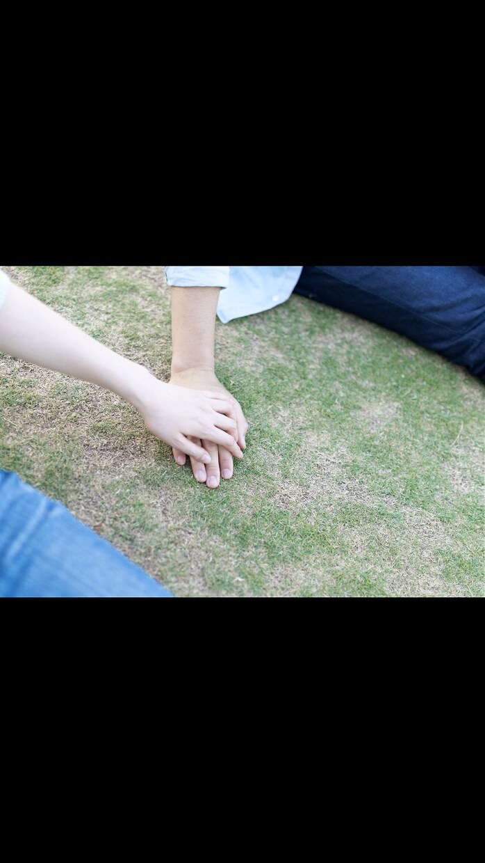女性限定☆あなただけの、癒しになります あなたの、毎日を昨日より明日、元気に頑張れるように。 イメージ8