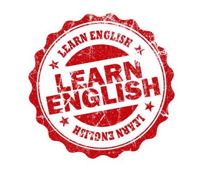 メールでマイペースに英語レッスン☆自然に学べます 気軽に英会話を始めたい＆英語で考える脳を育てたい方におすすめ イメージ1