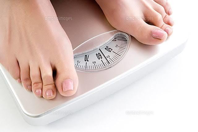 我慢しないダイエットを成功体験と共に教えます 無理なく続けられるダイエット方法を知りたくありませんか？ イメージ2