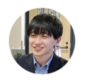 難関資格を独学突破！自学できる中高生の数学教えます 難関国家資格に合格したノウハウで「自分で学ぶ力」を育てます。 イメージ1