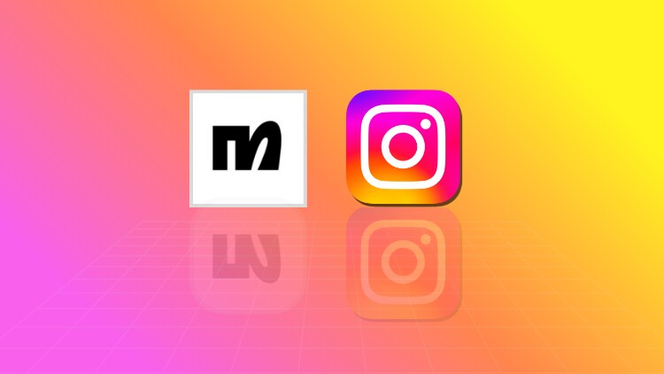 DM自動化ManyChat導入を完全サポートします Instagram新時代の必須ツール！アカウントを伸ばします イメージ4