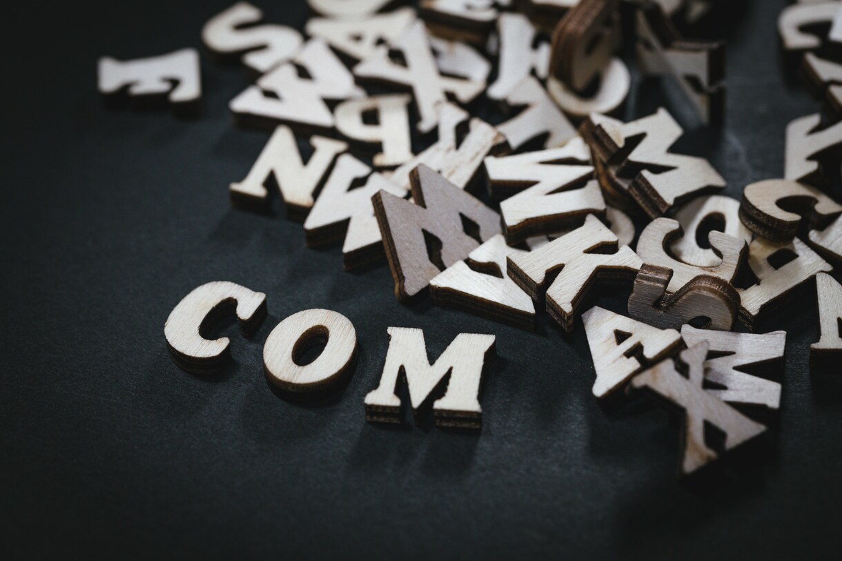Wordpressトラブルシューティングします 現役エンジニアがあらゆる悩みに答え、解決します！ イメージ5
