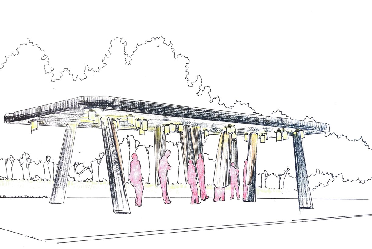 建築系鉛筆画を提供致致します 古風な建築系イラスト提供致します。 イメージ3