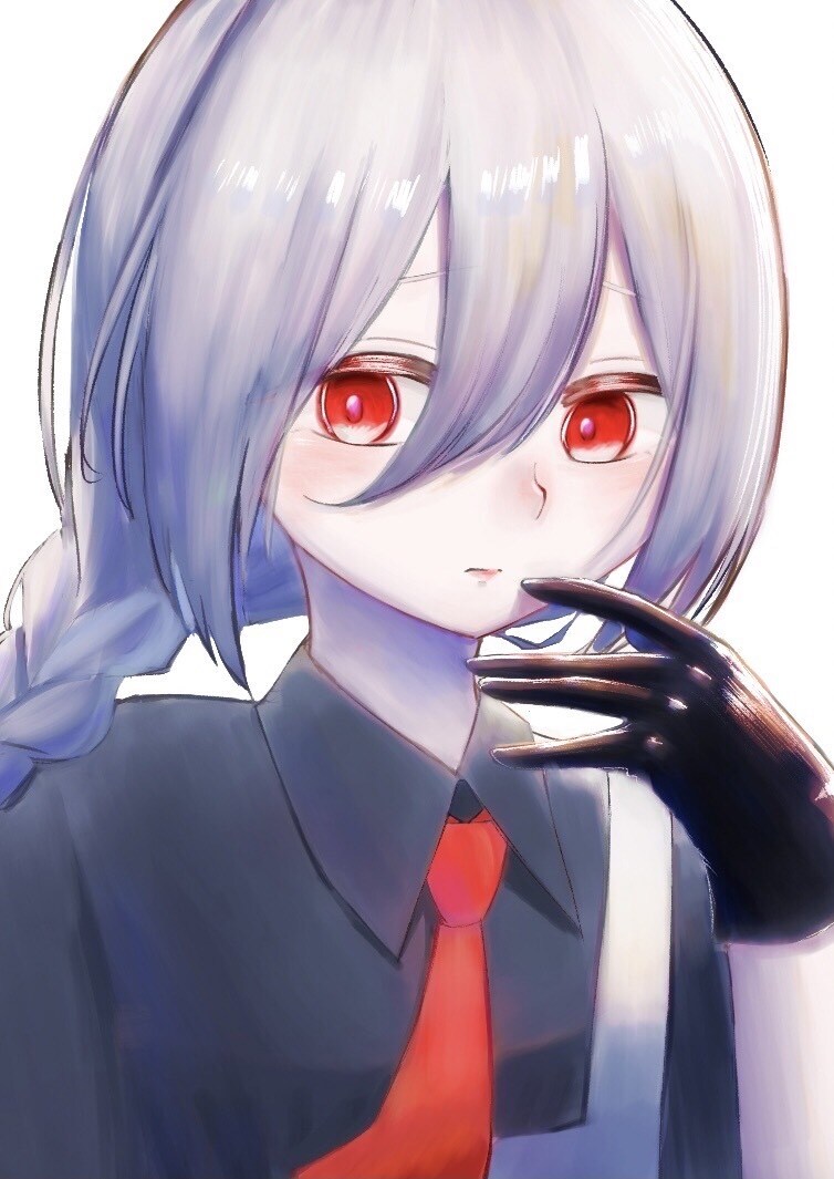 様々な用途の一枚絵や立ち絵描きます ミニキャラなども◎可愛らしい絵柄で描きます イメージ1