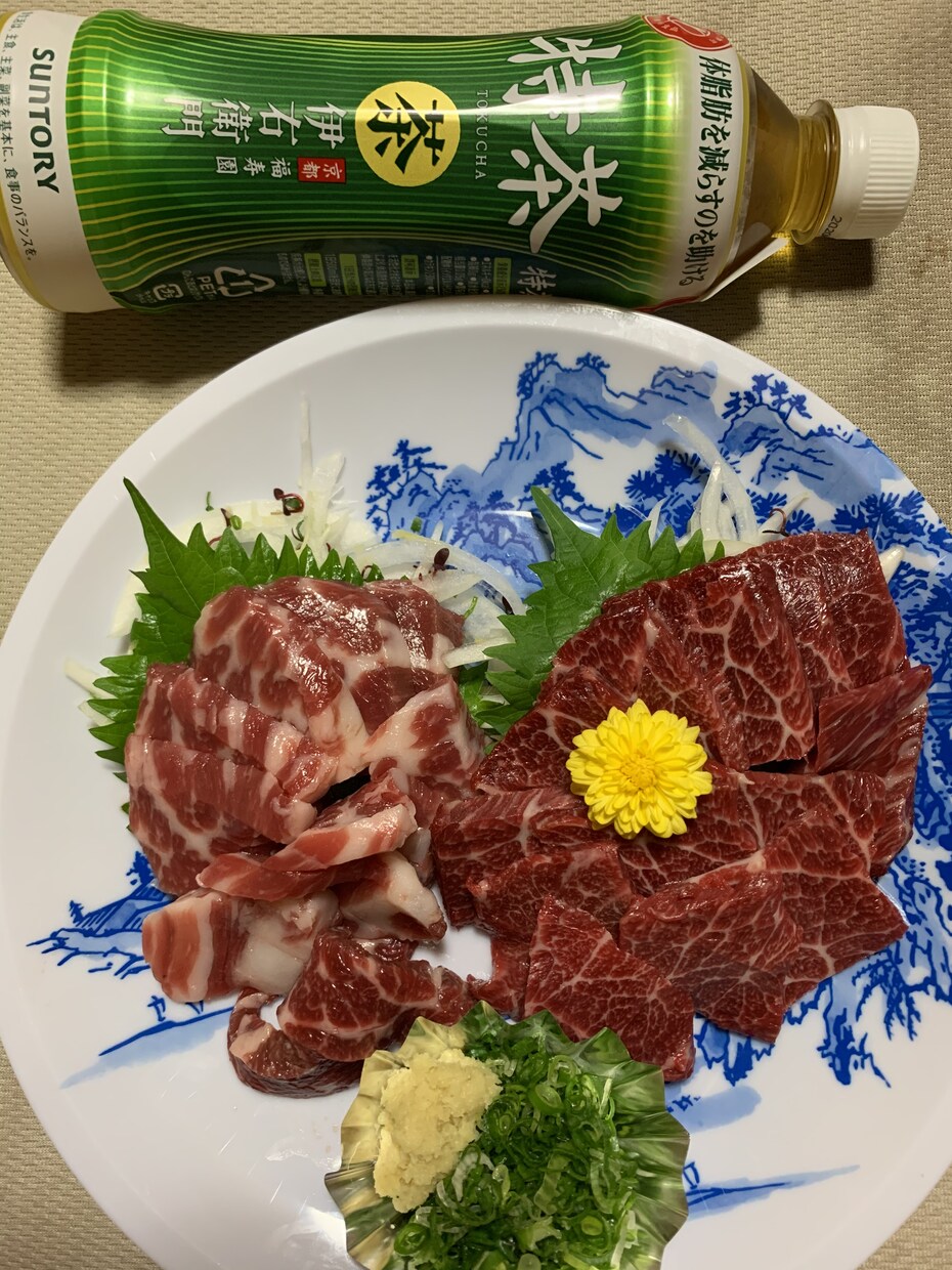 心理カンセリングします 心を楽にします。あなたに幸あれ。 イメージ4