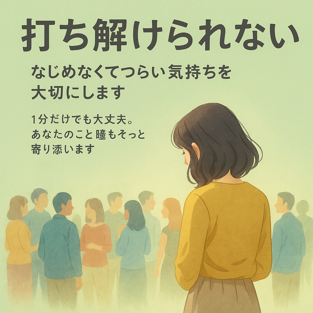 少しだけ、聞いてほしい気持ちに、今すぐ寄り添います 1分だけでも大歓迎。あなたのお話、ちゃんと受けとめます。 イメージ2