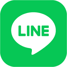 GASで事務作業を自動化⭐️単純作業を楽にします Gmail送信 スプレッドシートの転記 LINE予約の自動化 イメージ3