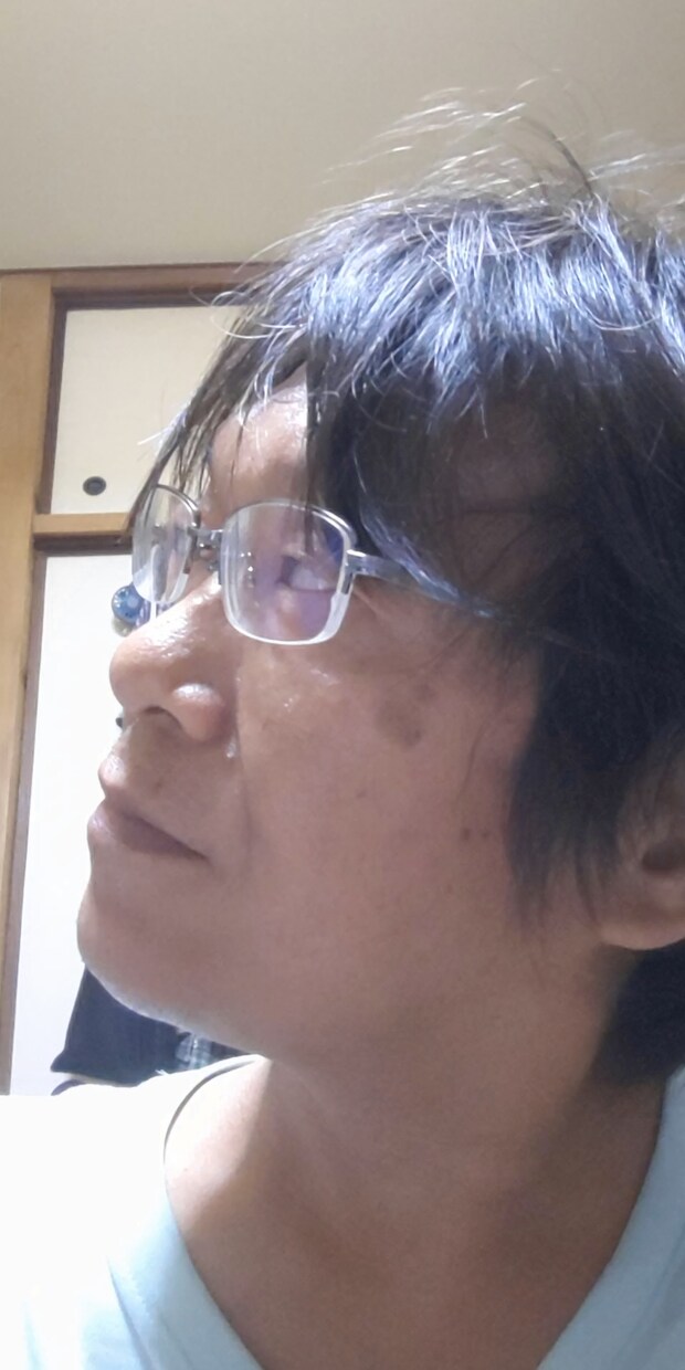 アナタのお悩み解決に努めます 良い未来をより確実に 悪しき結果を避ける為に努めます！ イメージ1