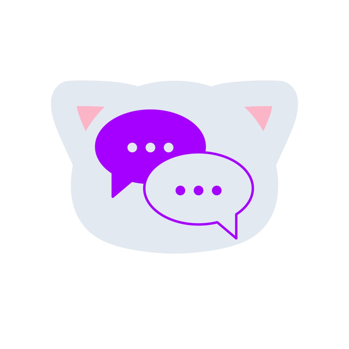 悩み相談のらせていただきます 恋愛関係,対人関係,仕事関係,精神関係 相談◎ イメージ1