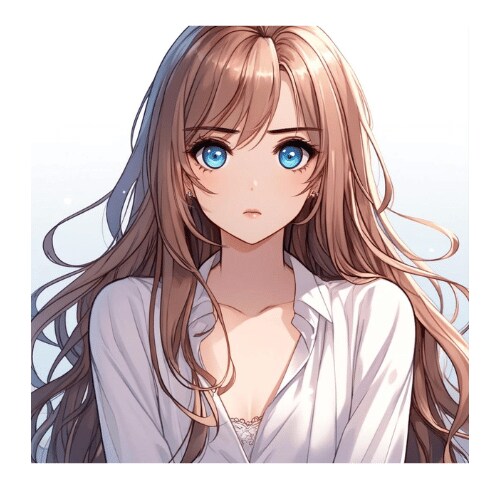 彼と結婚していいのかな？お相手の気持ちを占います あなたのお悩みをお話いただきタロットで視させていただきます イメージ5