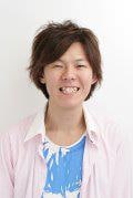 良い美容師さんかどうか、どういう美容師が良いか？も教えます！美容室の疑問にもお答え致します！ イメージ2