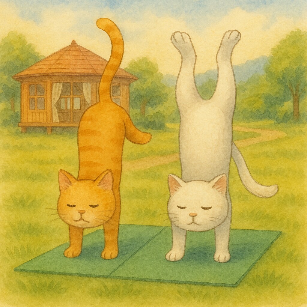 心に光を灯す　魂の鑑定書/本質を丁寧に紐解きます こんにちは。縁理道・魂の占い師つむぎ(紡心)です。心に灯を イメージ4