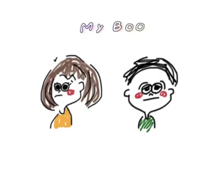歌詞動画で感動を届けます あなたの好きな歌をあなたの好きな人に イメージ2
