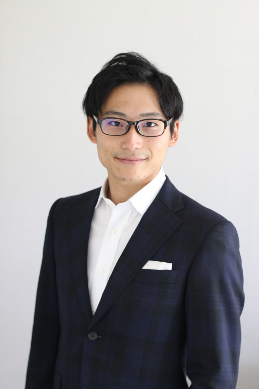 0→1の起業の相談を受け付けています ビジネス経験ゼロから独立起業したい20代のあなたへ イメージ1
