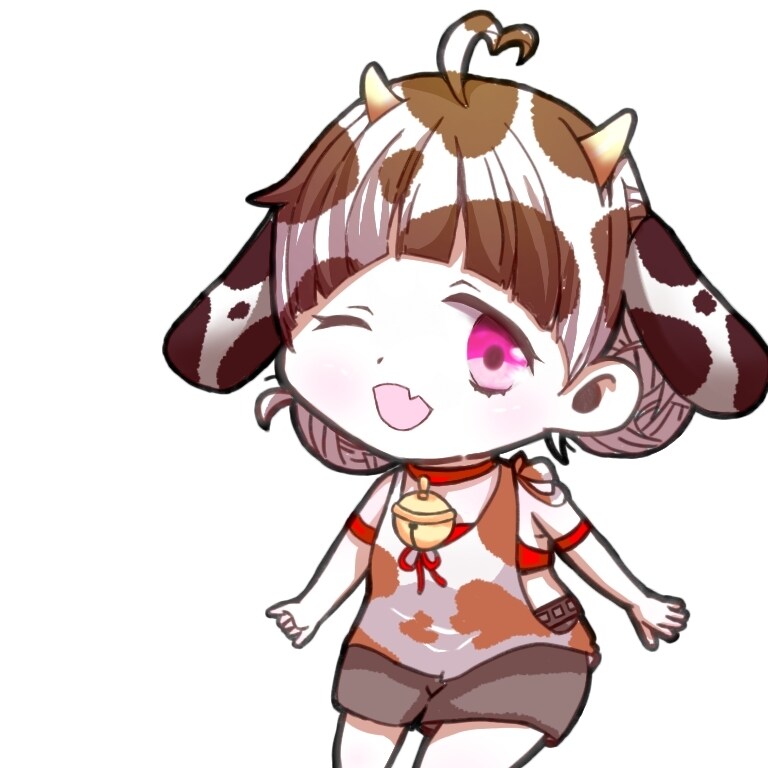 初めて価格！格安で描きます ココナラ始めたばかりなので、格安で描きます！ イメージ1
