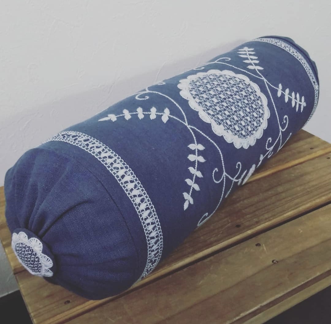 白糸刺繍を初心者からお教えします お気軽に挑戦してみて下さい。完成した喜びを共有しましょう。 イメージ2