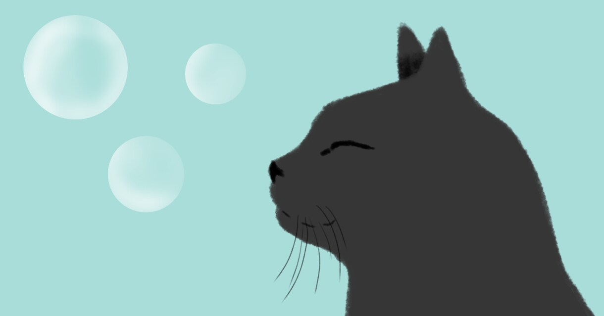 ブログやWEBページ、SNS用挿絵4枚描きます 毎日のブログに彩りを加えてみませんか？ イメージ2